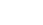 Lines Laser