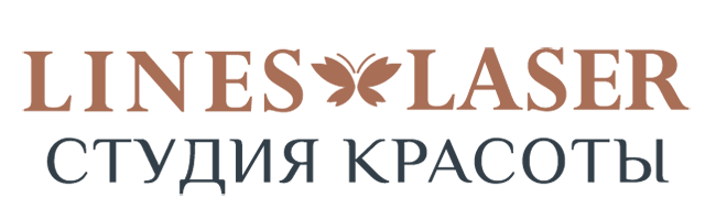 Студия красоты «Lines Laser»