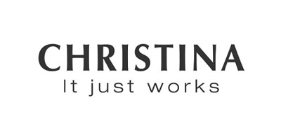 christina
