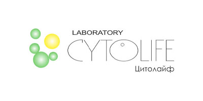 cytolife 1