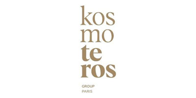 kosmoteros 1