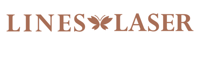 Студия красоты «Lines Laser»