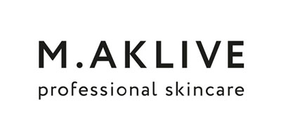 maklive
