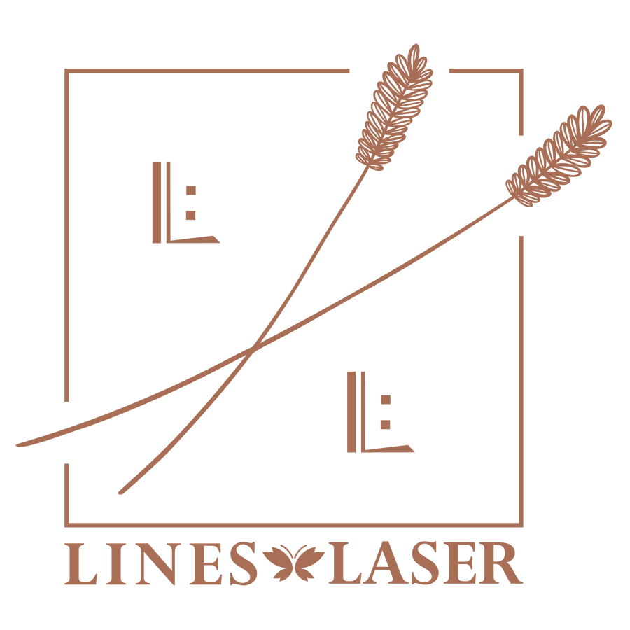 Студия красоты «Lines Laser»