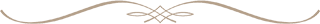 Студия красоты Lines Laser